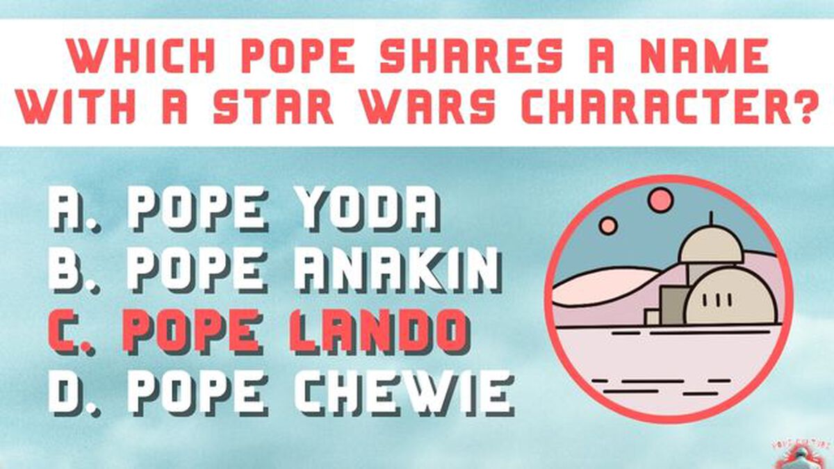 Pope Culture image number null